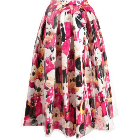 COMME DES GARCONS gg-s009-051 1