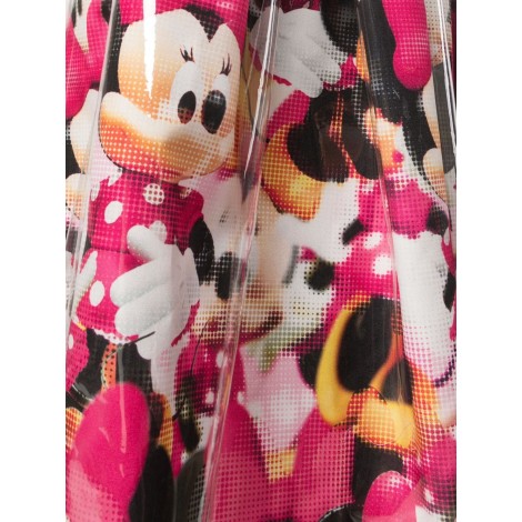 COMME DES GARCONS gg-s009-051 1