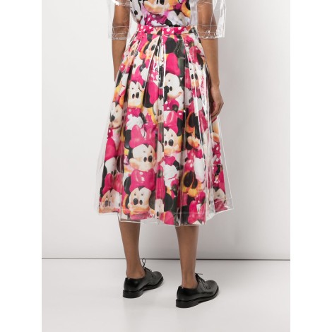 COMME DES GARCONS gg-s009-051 1