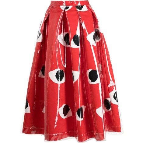 COMME DES GARCONS gg-s008-051 1