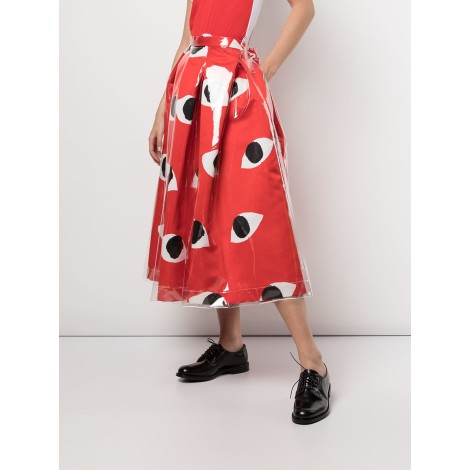 COMME DES GARCONS gg-s008-051 1