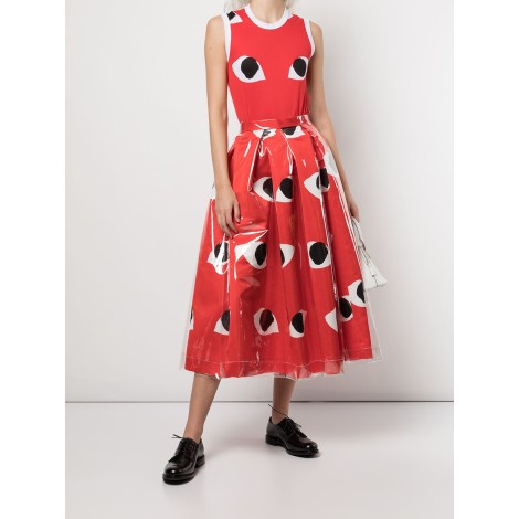 COMME DES GARCONS gg-s008-051 1
