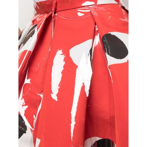 COMME DES GARCONS gg-s008-051 1