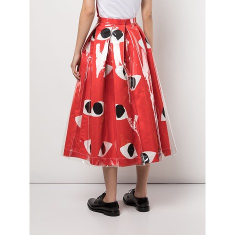COMME DES GARCONS gg-s008-051 1