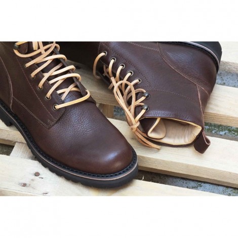 oxford explorer boots