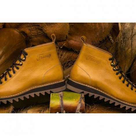 fracap monkey boots