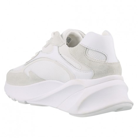 tory burch sawyer sneaker