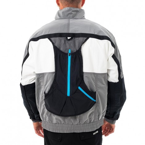 murray state nike apparel