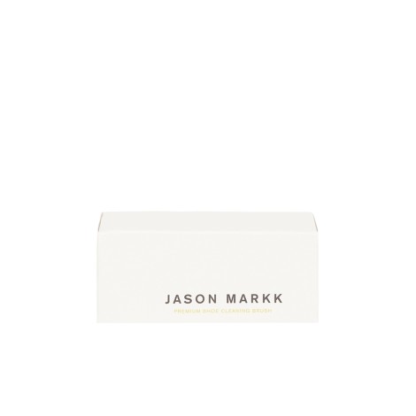 Jason Markk Accessori Per Scarpe Accessori Per Scarpe Unisex Unico