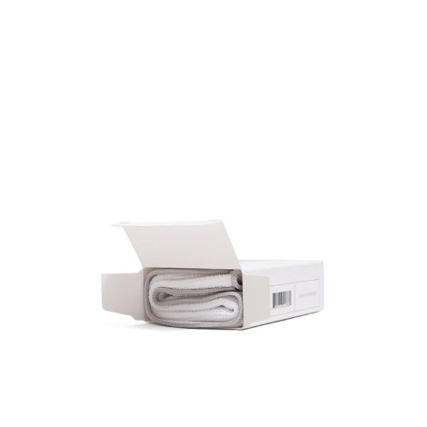 Jason Markk Accessori Per Scarpe Accessori Per Scarpe Unisex Unico