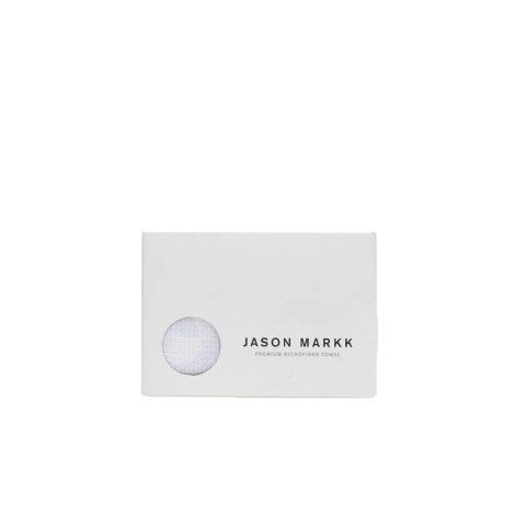 Jason Markk Accessori Per Scarpe Accessori Per Scarpe Unisex Unico