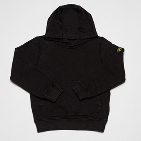 Details about  / Hoodie