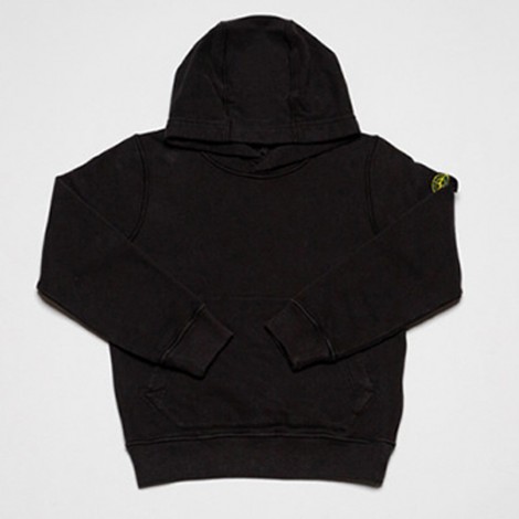 Details about / Hoodie