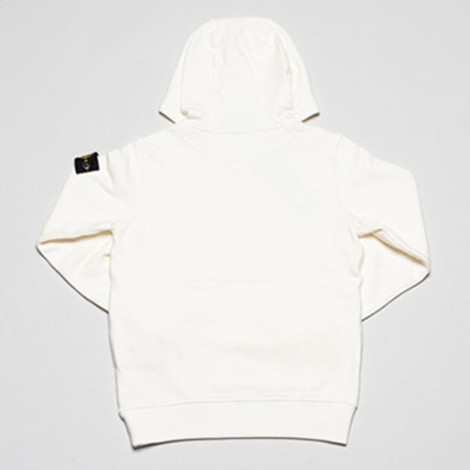 Details about  / Hoodie