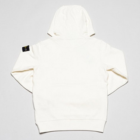 Details about / Hoodie
