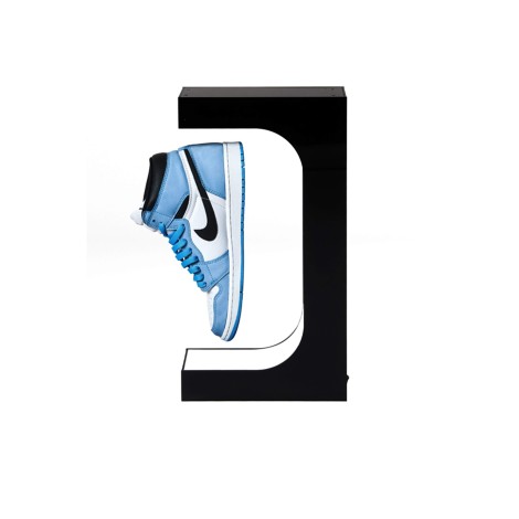 Sneakpad Accessori Per Scarpe Accessori Per Scarpe Unisex Black