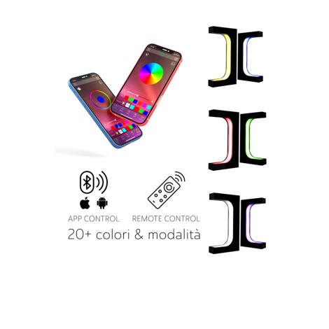 Sneakpad Accessori Per Scarpe Accessori Per Scarpe Unisex Black