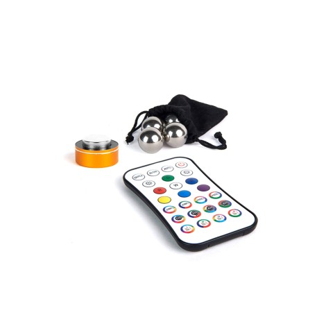 Sneakpad Accessori Per Scarpe Accessori Per Scarpe Unisex Black