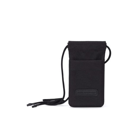 Ucon Acrobatics Articoli E Accessori High-tech Cover Per Cellulare Unisex Black