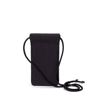 Ucon Acrobatics Articoli E Accessori High-tech Cover Per Cellulare Unisex Black