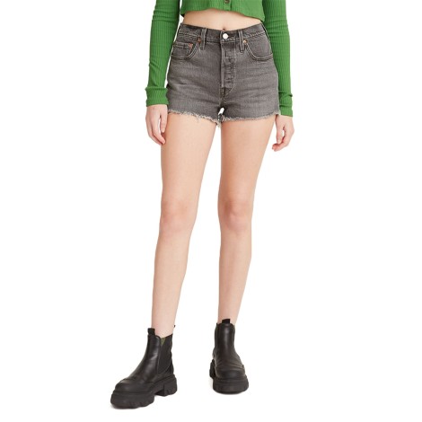 501 ORIGINAL SHORT MESA CABO RISE SH
