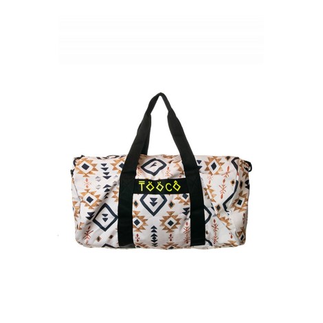 Tooco Borsoni Borsoni Unisex Multicolor