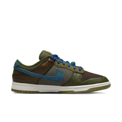 Nike Dunk Low NH Cacao Wow