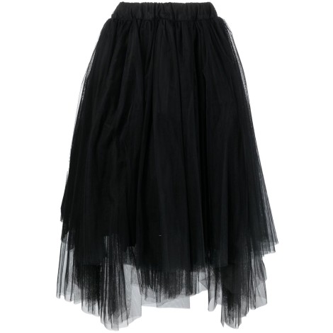 BLACK COMME DES GARCONS 1is008 1