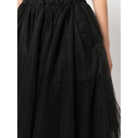 BLACK COMME DES GARCONS 1is008 1