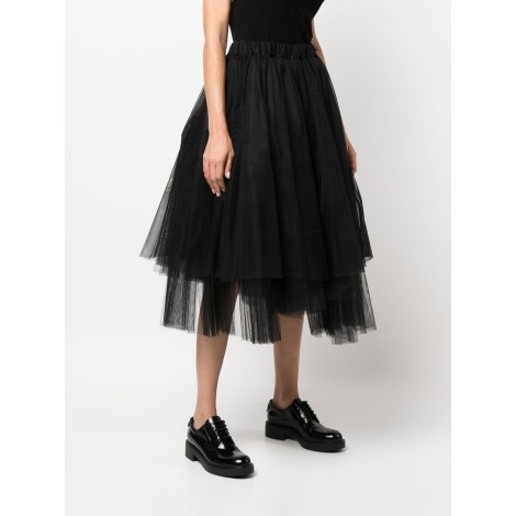 BLACK COMME DES GARCONS 1is008 1