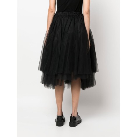 BLACK COMME DES GARCONS 1is008 1