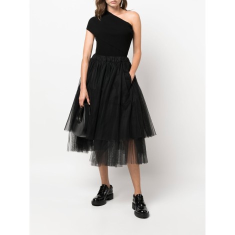 BLACK COMME DES GARCONS 1is008 1