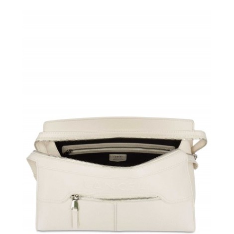 Lancel wjote Inès de Lancel bag M