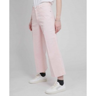 PT Torino pink Tracy jeans