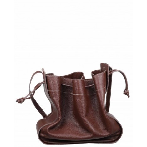 Virreina brown Roberto bag