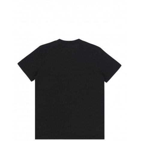 1017 ALYX 9SM Visual Tripack of black t-shirts