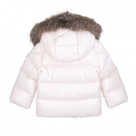 moncler k2 down jacket