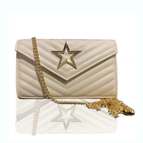 Borsa shop high quality art bianca