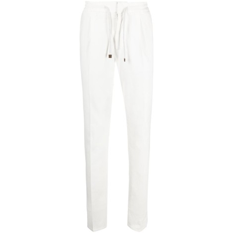 Brunello Cucinelli Regular Pants