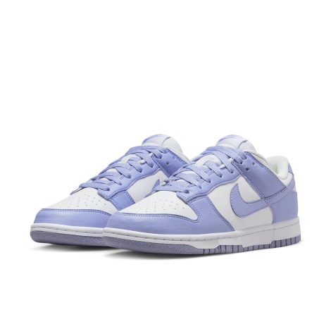 Nike Dunk Low Next Nature Lilac (W)