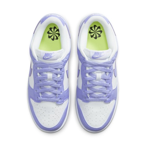 Nike Dunk Low Next Nature Lilac (W)