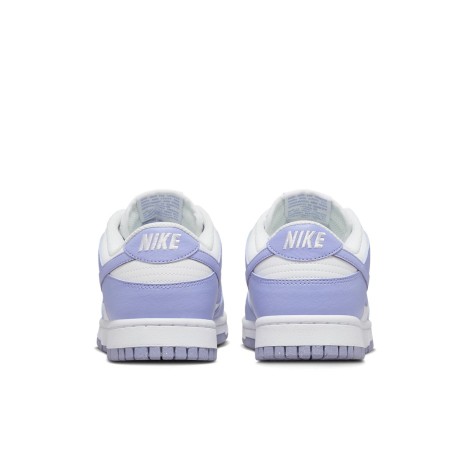 Nike Dunk Low Next Nature Lilac (W)