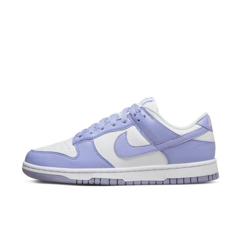 Nike Dunk Low Next Nature Lilac (W)