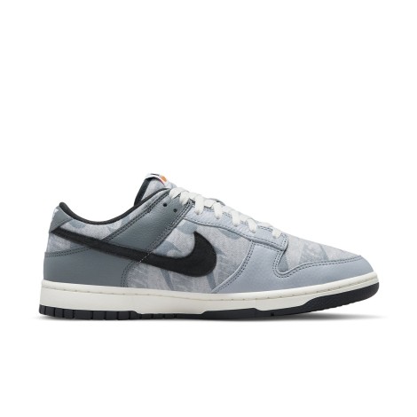 Nike Dunk Low SE Copy Paste