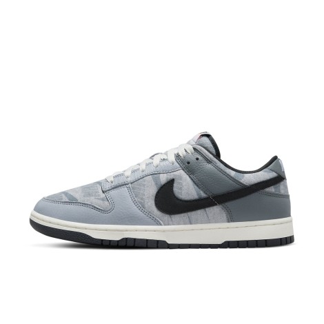 Nike Dunk Low SE Copy Paste