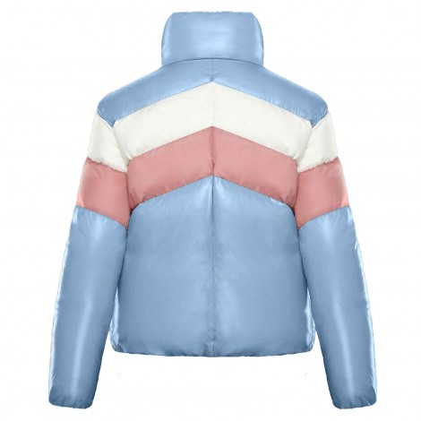 moncler lamar jacket