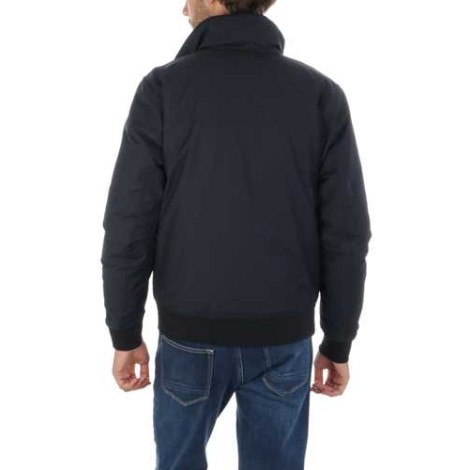 BROOKSFIELD | Men's ZipUp Padded Jacket