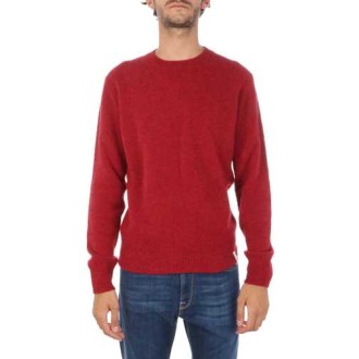 BROOKSFIELD | Men's Wool Blend Sweater