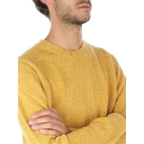 BROOKSFIELD | Men's Wool Blend Sweater