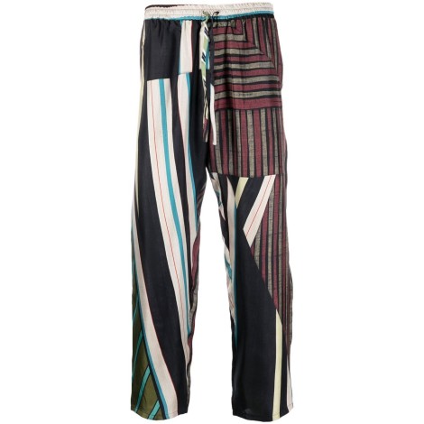 PIERRE LOUIS MASCIA aloe/s10959 589